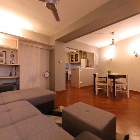 Sk Home Пескиера дел Гарда Екстериор снимка