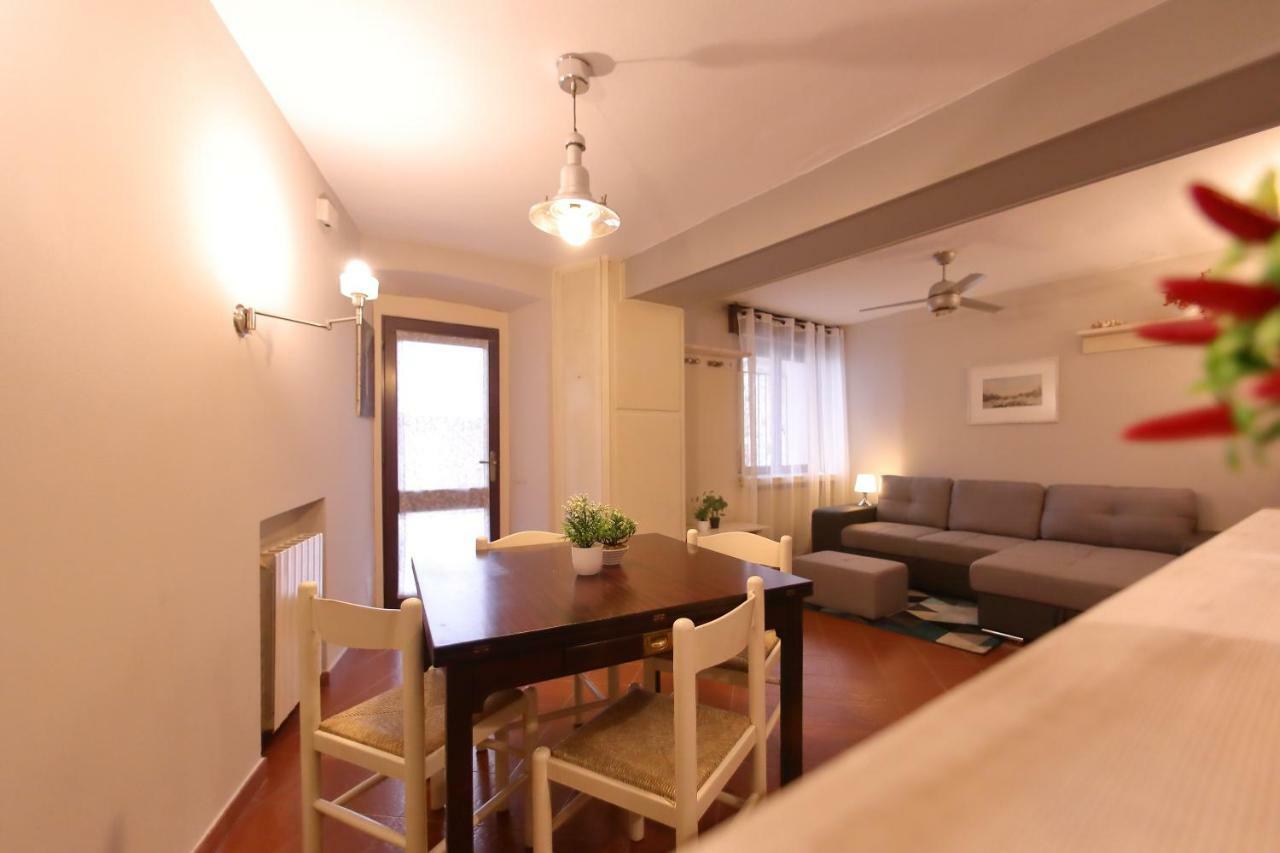 Sk Home Пескиера дел Гарда Екстериор снимка