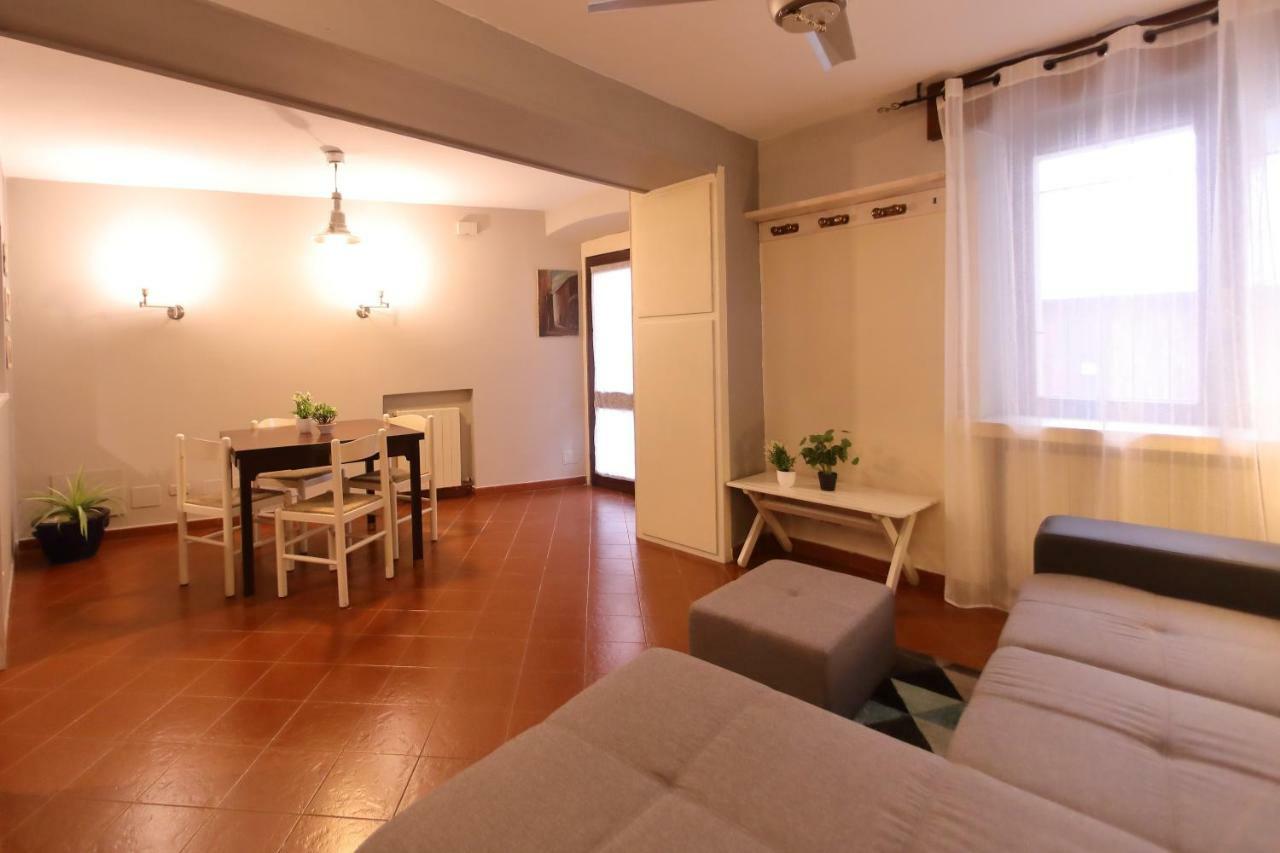 Sk Home Пескиера дел Гарда Екстериор снимка