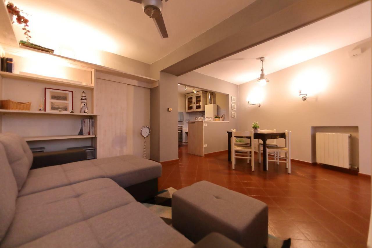 Sk Home Пескиера дел Гарда Екстериор снимка